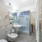 Hotel Don Luis Castel Di Sangro