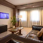 Don Luis Castel Di Sangro