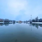 Hotel Don Luis Castel Di Sangro