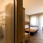 Don Luis 3* Castel Di Sangro