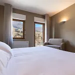 Don Luis Hotel Castel Di Sangro