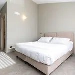 Don Luis Hotel