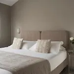 Don Luis 3* Castel Di Sangro