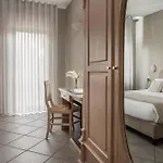 Don Luis Castel Di Sangro