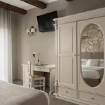 Hotel Don Luis Castel Di Sangro