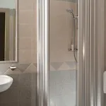 Don Luis Castel Di Sangro