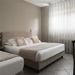 Don Luis 3* Castel Di Sangro