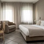 Don Luis Hotel Castel Di Sangro