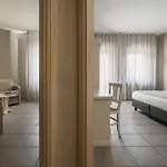 Hotel Don Luis Castel Di Sangro