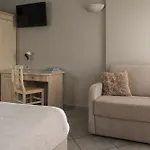 Don Luis 3* Castel Di Sangro