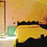 Don Luis Hotel Castel Di Sangro