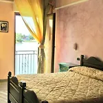 Don Luis Castel Di Sangro