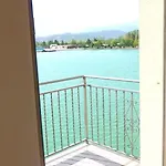 Don Luis 3* Castel Di Sangro