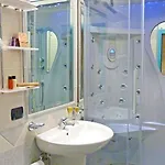 Don Luis 3* Castel Di Sangro