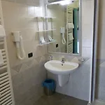 Don Luis Castel Di Sangro