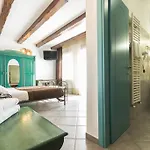 Don Luis Hotel Castel Di Sangro