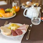 Don Luis 3* Castel Di Sangro