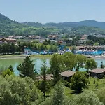 Hotel Don Luis Castel Di Sangro