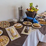 Hotel Don Luis Castel Di Sangro