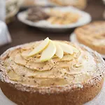 Don Luis Castel Di Sangro