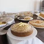 Hotel Don Luis Castel Di Sangro