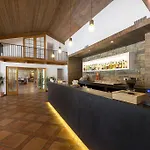 Don Luis Castel Di Sangro