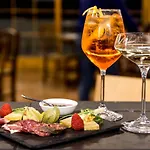 Don Luis Hotel Castel Di Sangro