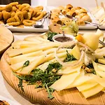 Don Luis Hotel Castel Di Sangro