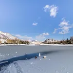 Don Luis 3* Castel Di Sangro