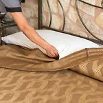 Don Luis Hotel Castel Di Sangro