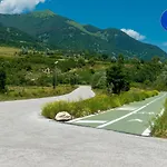 Don Luis 3* Castel Di Sangro