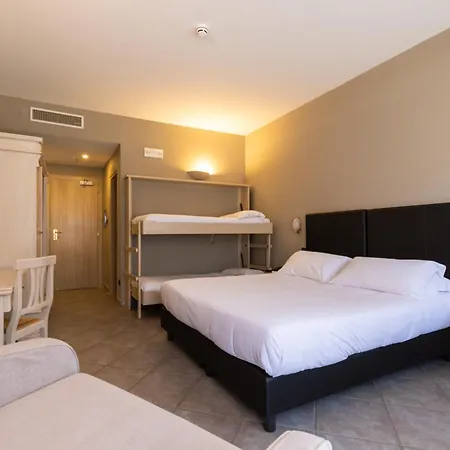 Hotel Don Luis
