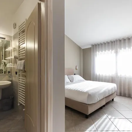 Hotel Don Luis