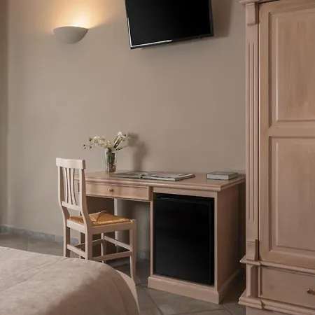 Don Luis 3* Castel Di Sangro