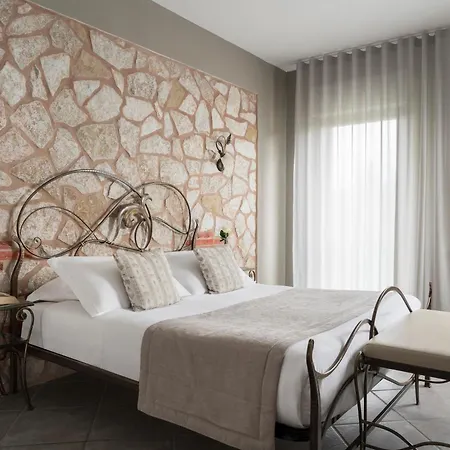 Hotel Don Luis