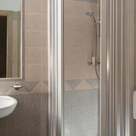 Don Luis Castel Di Sangro