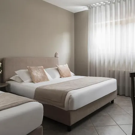 Don Luis 3* Castel Di Sangro