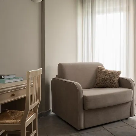 Don Luis Hotel