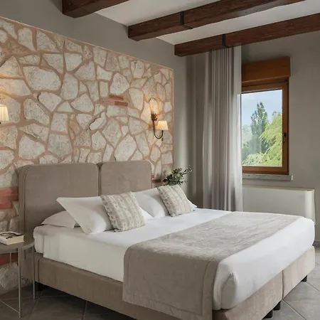 Hotel Don Luis 3*