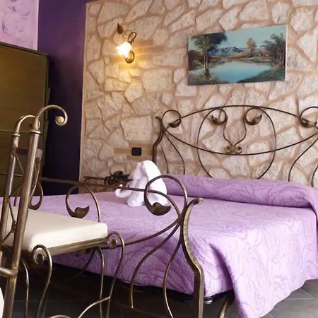 Don Luis Hotel 3*