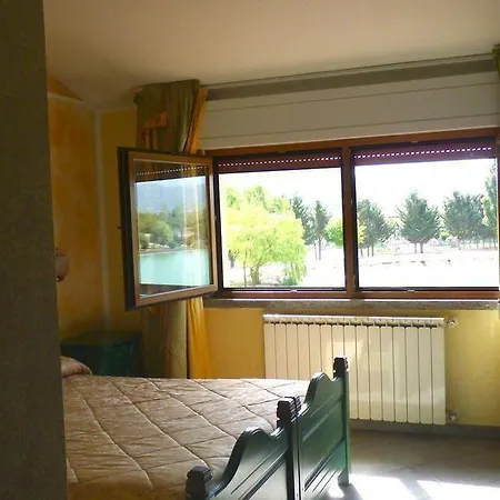 Hotel Don Luis 3*