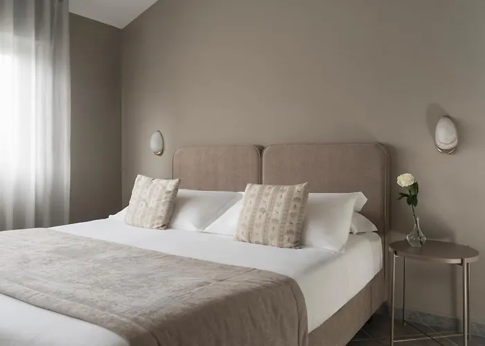 Don Luis 3* Castel di Sangro