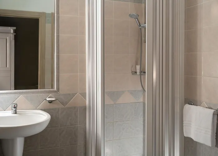 Don Luis Castel di Sangro