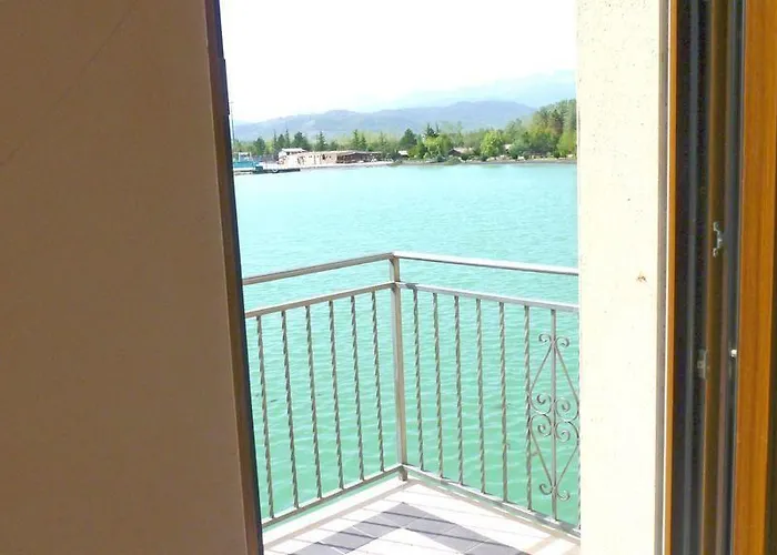 Don Luis 3* Castel Di Sangro