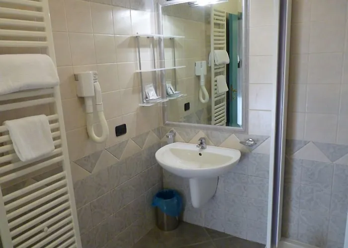 Don Luis Castel di Sangro