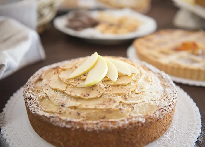 Don Luis Castel Di Sangro