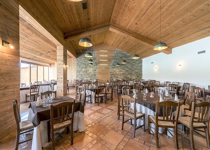 Don Luis Castel di Sangro