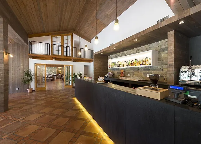 Don Luis Castel Di Sangro