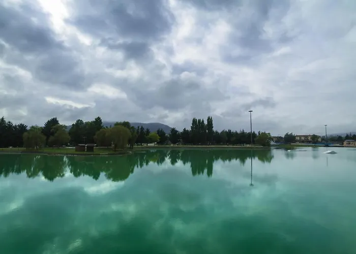 酒店 多恩路易斯酒店